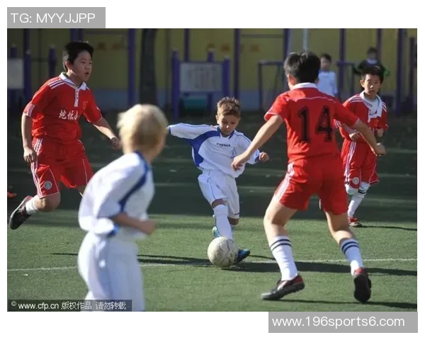 俄罗斯足球流氓的历史与文化影响探讨及其对国际赛事的影响分析