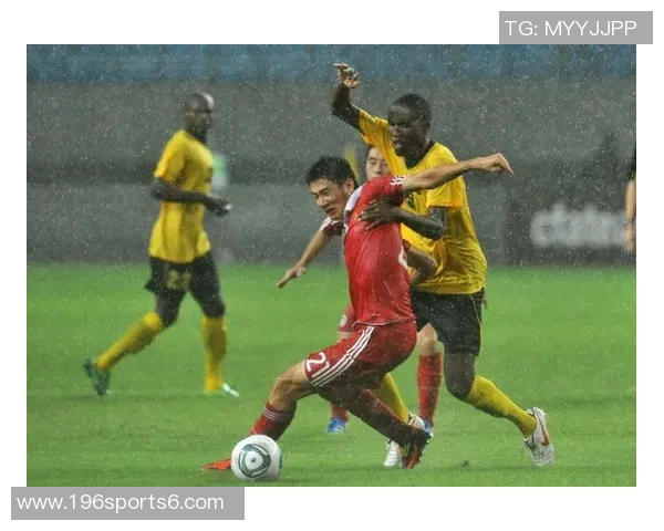 中国之队国际足球友谊赛精彩回顾与未来展望分析