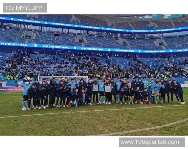 哈尔滨足球场新面貌揭幕助力冰城足球事业蓬勃发展