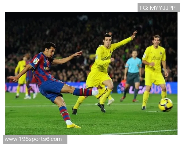 实时更新足球直播比分网让您不错过每一场精彩赛事