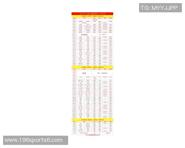 澳大利亚足球超级联赛新赛季展望球队阵容变化与明星球员表现分析