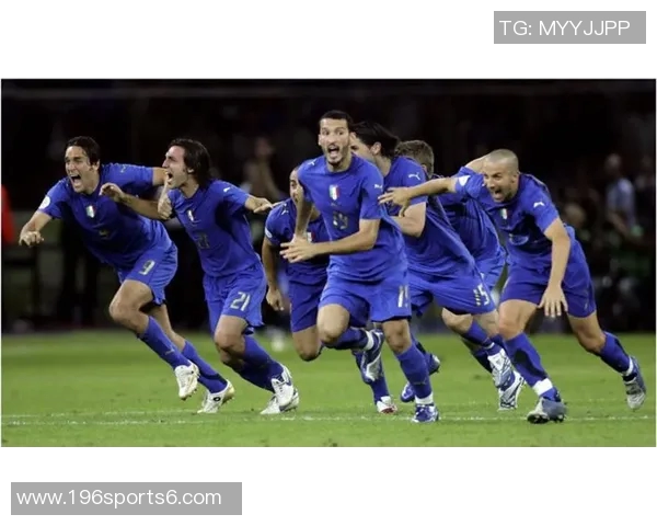 精彩回顾世界杯足球比赛视频带你重温激动人心的瞬间与经典对决