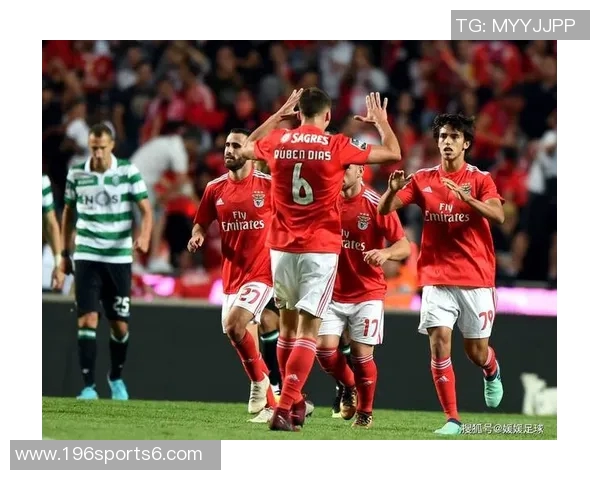 足球90Vs带你领略全球足球盛宴尽享精彩赛事与激情瞬间