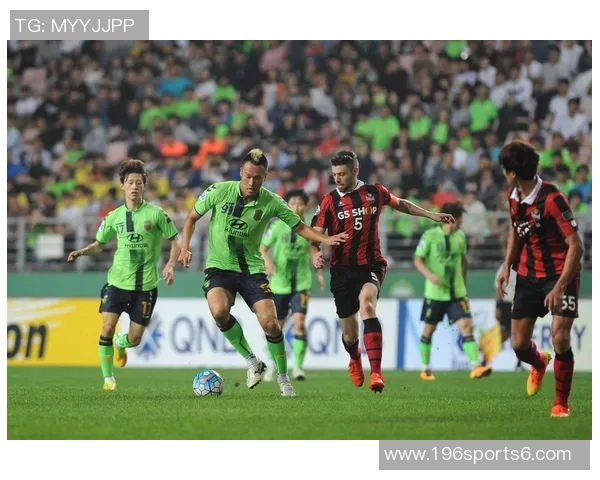 精彩足球集锦回顾每一场激动人心的比赛瞬间与经典进球时刻