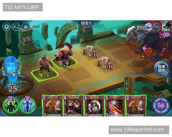 足球如同人生旅途中的一场精彩冒险充满挑战与激情