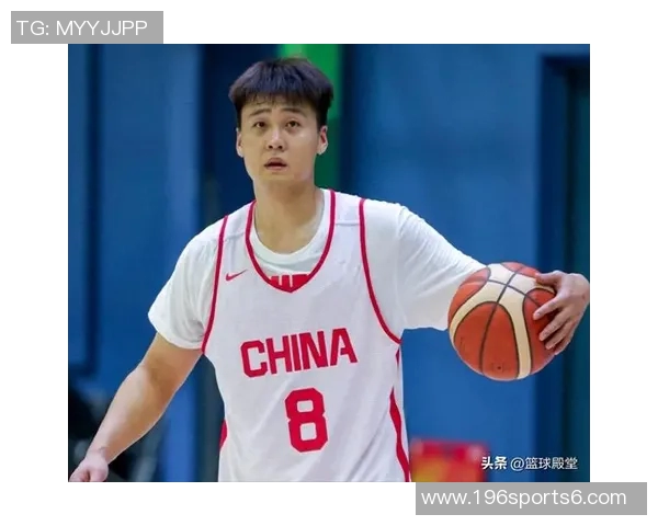 男篮连胜再添佳绩赵睿首发2米18强援助力郭士强战西甲西乙联队