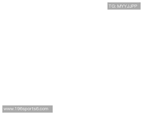 足球退役球衣的背后故事与传奇球员的荣耀时刻