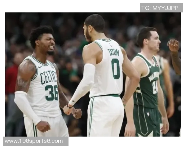 猛龙与奇才激战正酣球场争锋谁能笑到最后