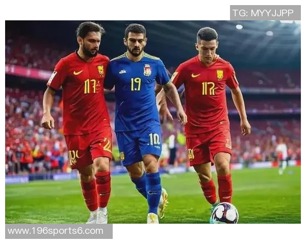 西班牙vs世界各国足球强队的精彩对决与历史回顾