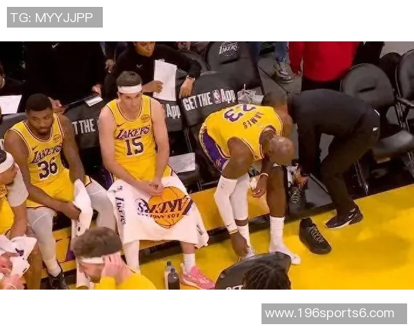 2017年勇士与湖人激战回顾：一场篮球盛宴的精彩瞬间与历史意义