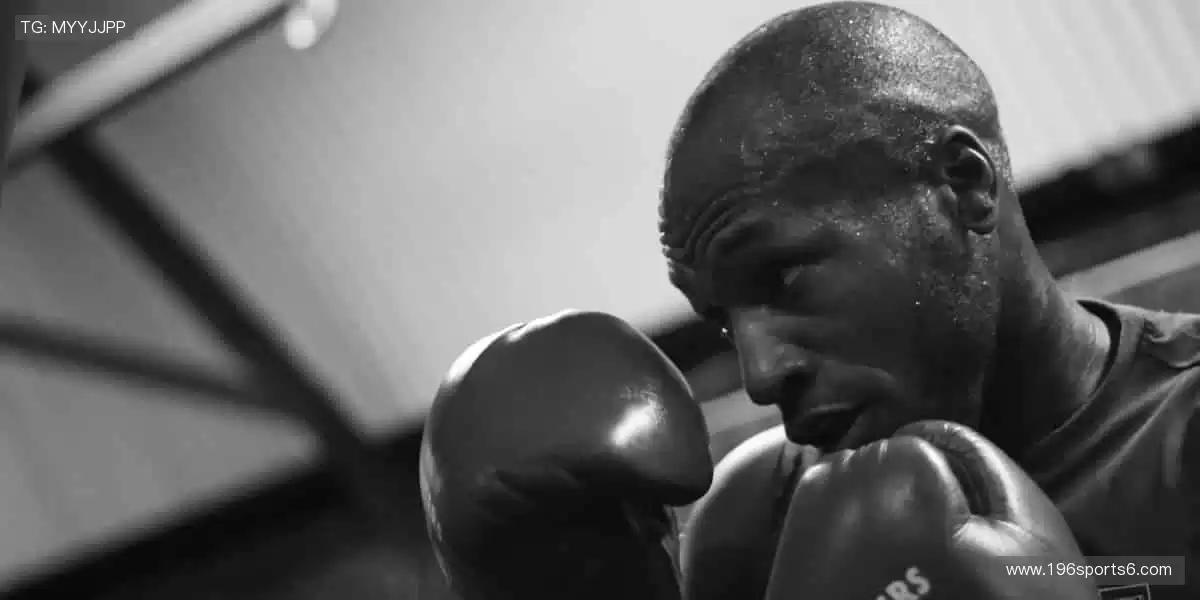 身临其境,感受赛场心跳!🎧📱